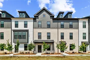 525 Rubato Knl, McDonough, GA 30253 - Photo 2