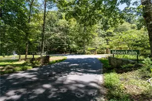 986 Mountain Oak Rd, Ellijay, GA 30536 - Photo 38