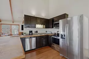 986 Mountain Oak Rd, Ellijay, GA 30536 - Photo 10