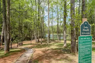 986 Mountain Oak Rd, Ellijay, GA 30536 - Photo 36