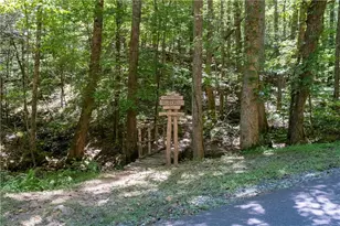 986 Mountain Oak Rd, Ellijay, GA 30536 - Photo 40