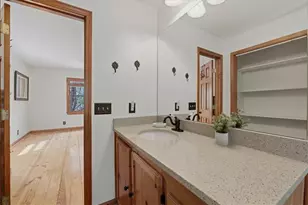 986 Mountain Oak Rd, Ellijay, GA 30536 - Photo 20