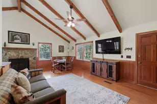 986 Mountain Oak Rd, Ellijay, GA 30536 - Photo 6