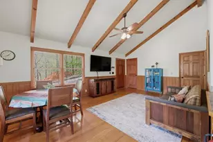 986 Mountain Oak Rd, Ellijay, GA 30536 - Photo 8