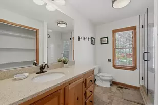 986 Mountain Oak Rd, Ellijay, GA 30536 - Photo 18