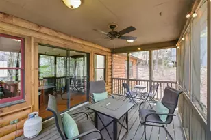 986 Mountain Oak Rd, Ellijay, GA 30536 - Photo 14