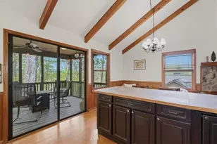 986 Mountain Oak Rd, Ellijay, GA 30536 - Photo 12