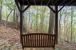 986 Mountain Oak Rd, Ellijay, GA 30536 - Photo 30