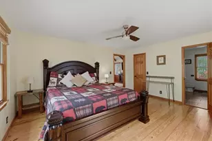986 Mountain Oak Rd, Ellijay, GA 30536 - Photo 16