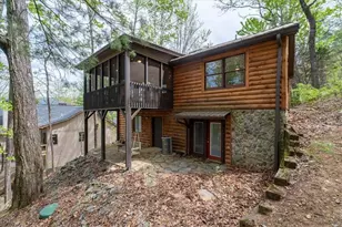 986 Mountain Oak Rd, Ellijay, GA 30536 - Photo 28