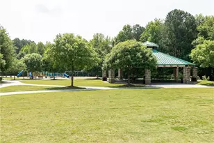 3515 Tristens Cove Walk, Loganville, GA 30052 - Photo 42