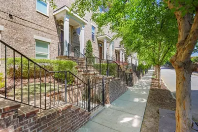 336 Brownstones Circle, Atlanta, GA 30312 - Photo 1