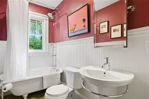 122 S Columbia Dr, Decatur, GA 30030 - Photo 28