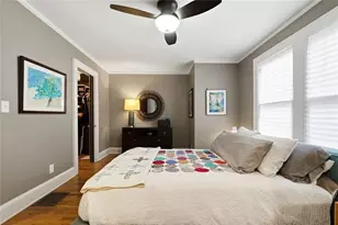 122 S Columbia Dr, Decatur, GA 30030 - Photo 40