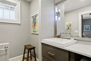 122 S Columbia Dr, Decatur, GA 30030 - Photo 38