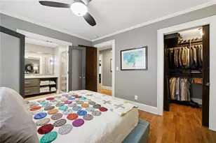 122 S Columbia Dr, Decatur, GA 30030 - Photo 34