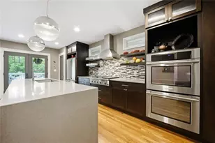 122 S Columbia Dr, Decatur, GA 30030 - Photo 20