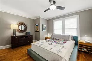 122 S Columbia Dr, Decatur, GA 30030 - Photo 32