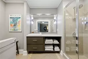 122 S Columbia Dr, Decatur, GA 30030 - Photo 36