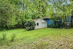 122 S Columbia Dr, Decatur, GA 30030 - Photo 48