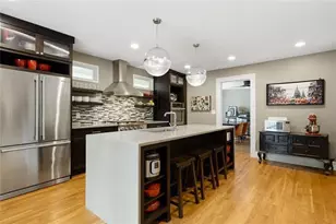 122 S Columbia Dr, Decatur, GA 30030 - Photo 24