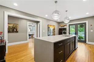 122 S Columbia Dr, Decatur, GA 30030 - Photo 18