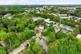 122 S Columbia Dr, Decatur, GA 30030 - Photo 50