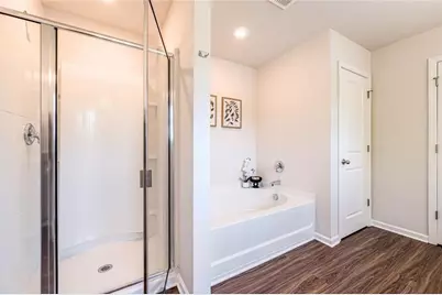 103 Harmony Ct, Dallas, GA 30157 - Photo 6