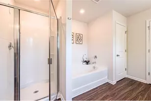 103 Harmony Ct, Dallas, GA 30157 - Photo 6