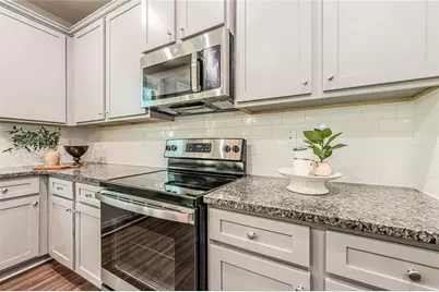 103 Harmony Ct, Dallas, GA 30157 - Photo 40
