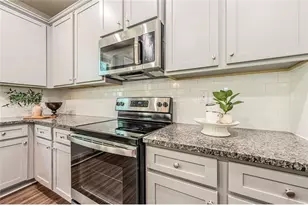 103 Harmony Ct, Dallas, GA 30157 - Photo 40