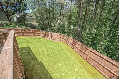 103 Harmony Ct, Dallas, GA 30157 - Photo 28