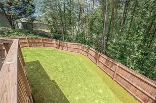 103 Harmony Ct, Dallas, GA 30157 - Photo 28