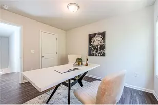 103 Harmony Ct, Dallas, GA 30157 - Photo 42