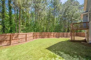 103 Harmony Ct, Dallas, GA 30157 - Photo 10