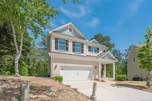 103 Harmony Ct, Dallas, GA 30157 - Photo 22