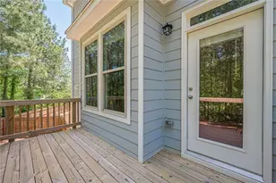 103 Harmony Ct, Dallas, GA 30157 - Photo 26