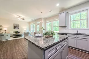 103 Harmony Ct, Dallas, GA 30157 - Photo 4