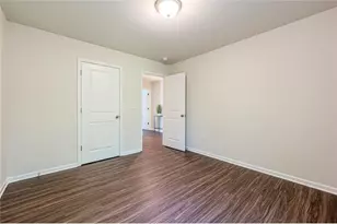 103 Harmony Ct, Dallas, GA 30157 - Photo 46
