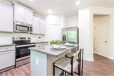 103 Harmony Ct, Dallas, GA 30157 - Photo 38