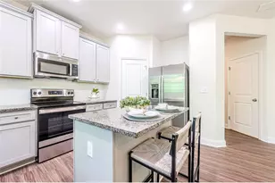 103 Harmony Ct, Dallas, GA 30157 - Photo 38