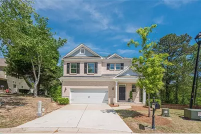 103 Harmony Ct, Dallas, GA 30157 - Photo 18