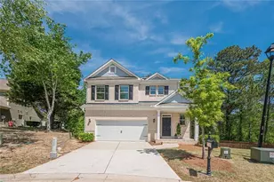 103 Harmony Ct, Dallas, GA 30157 - Photo 18