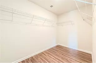 103 Harmony Ct, Dallas, GA 30157 - Photo 54