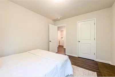 103 Harmony Ct, Dallas, GA 30157 - Photo 48
