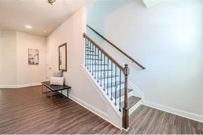 103 Harmony Ct, Dallas, GA 30157 - Photo 30