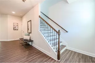 103 Harmony Ct, Dallas, GA 30157 - Photo 30