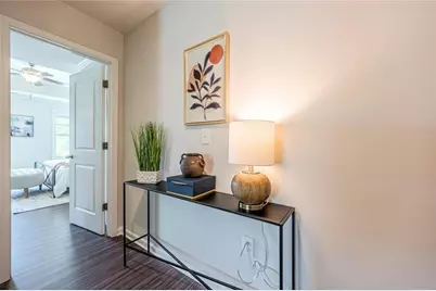 103 Harmony Ct, Dallas, GA 30157 - Photo 50