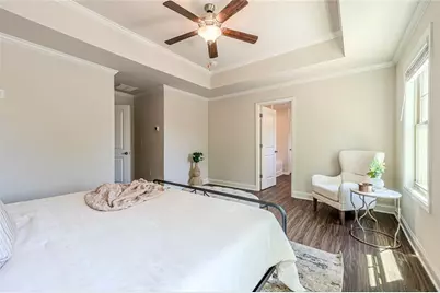 103 Harmony Ct, Dallas, GA 30157 - Photo 52