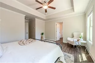 103 Harmony Ct, Dallas, GA 30157 - Photo 52